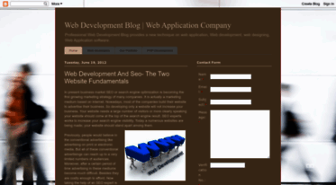 web-development-apps.blogspot.com