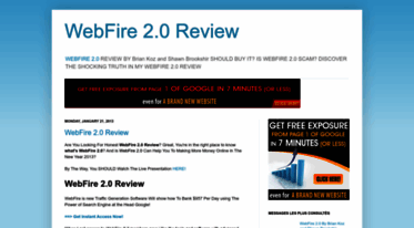 web-fire-2-review.blogspot.com
