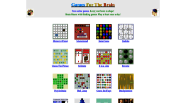 web-games-online.com