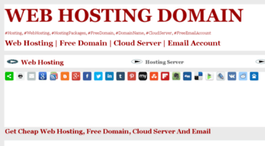 web-hosting-domain.info
