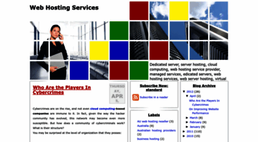 web-hostingserviceprovider.blogspot.com