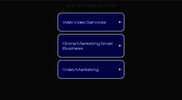 web-video-marketing.de