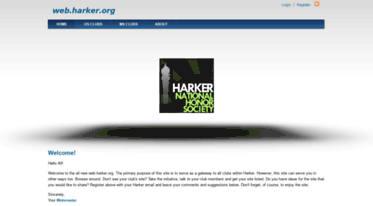web.harker.org