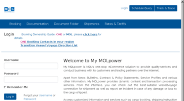 web.molpower.com