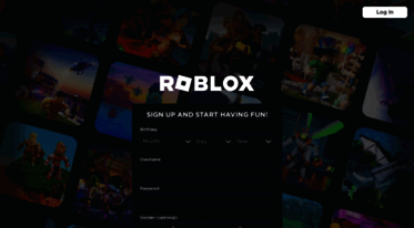 web.roblox.com