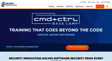 web.securityinnovation.com