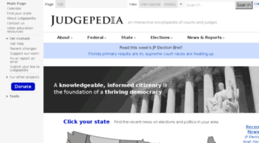web1.judgepedia.org