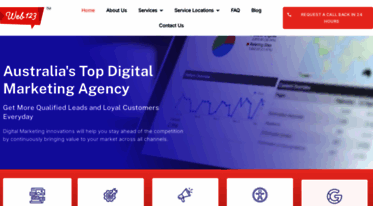 web123.com.au