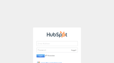 web13.hubspot.com