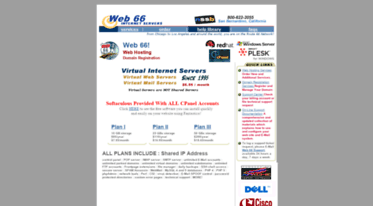 web66.com