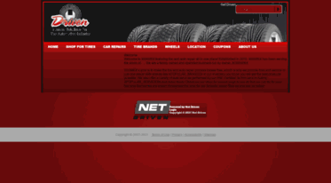 web9.netdrivenwebs.com