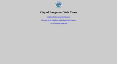 webcam.longmontcolorado.gov