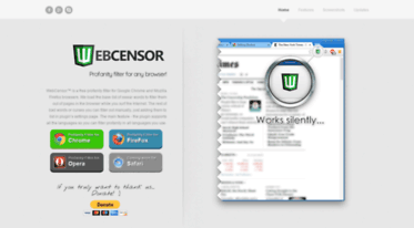 webcensorapp.com