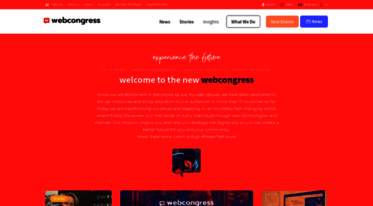 webcongress.com
