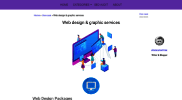 webdesign-jmendoza.com