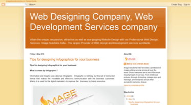 webdesigncompanyindiabangalore.blogspot.com