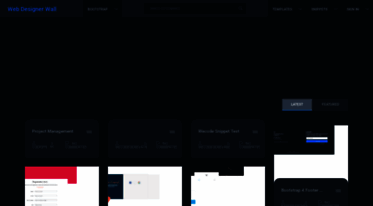 webdesignerwall.com