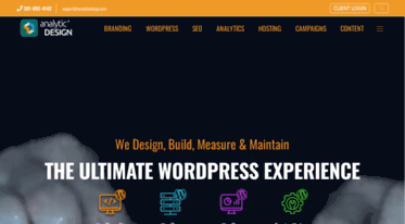 webdesignforsearchengines.com