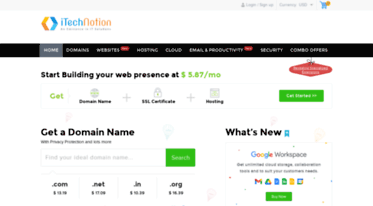 webhostingnotion.com