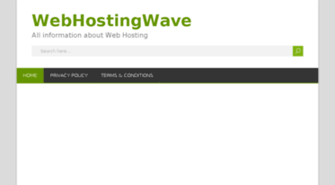 webhostingwave.com