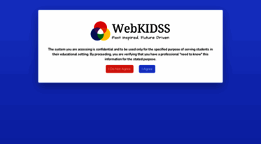 webkids.usd305.com