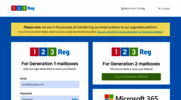 webmail.123-reg.co.uk