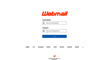 webmail.alltender.com