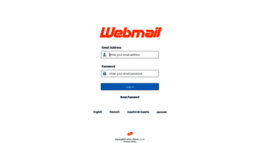 webmail.barooc.com