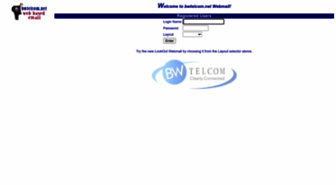 webmail.bwtelcom.net