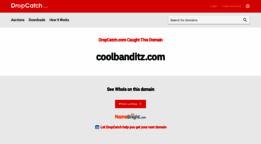 webmail.coolbanditz.com