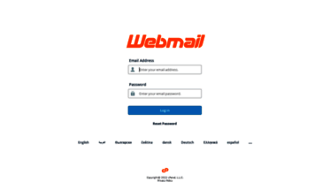 webmail.graffx.com