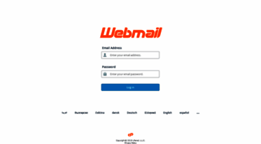 webmail.hehgroup.asia