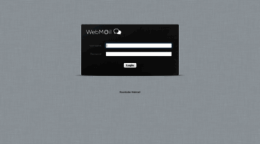 webmail.heightweightnetworth.com
