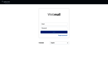 webmail.ict-convergencelimited.com