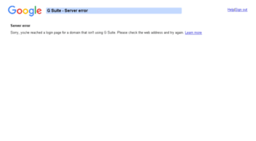 webmail.leafsolution.com