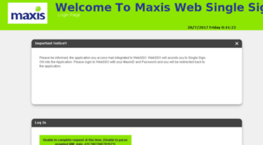 webmail.maxis.com.my
