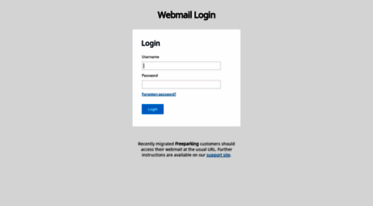 webmail.names.co.uk