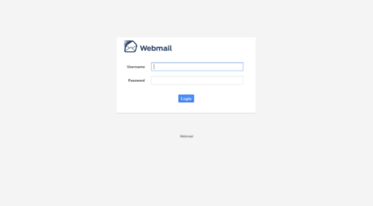 webmail.newmoonwebdesigns.co.uk
