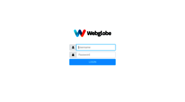 webmail.onebit.cz