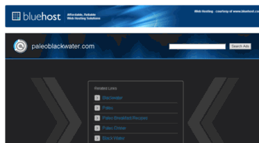 webmail.paleoblackwater.com