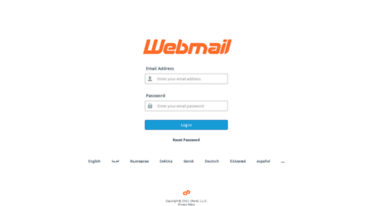 webmail.readymadeproject.in