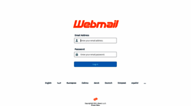 webmail.responsive-pixel.com