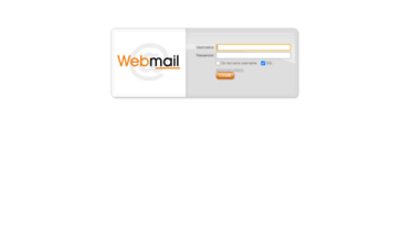 webmail.selectemail.net