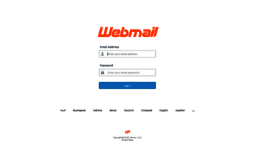 webmail.smoothosting.co.uk