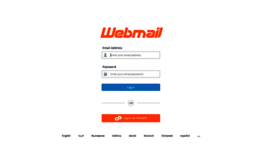webmail.twoplustwo.co.uk