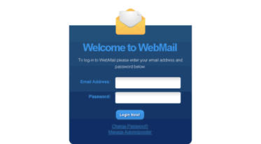 webmail.uridigital.com