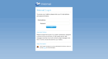 webmail.vikatec.net