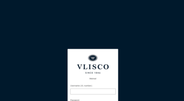 webmail.vlisco.com