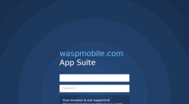 webmail.waspmobile.com