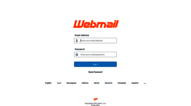 webmail.wxyzwebcams.com
